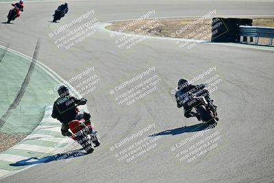 media/Dec-12-2025-2WTD (Fri) [[7c7cc9b1da]]/C Group/Session 2/